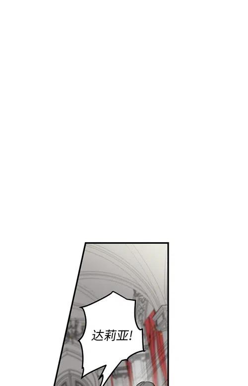 96.jpg