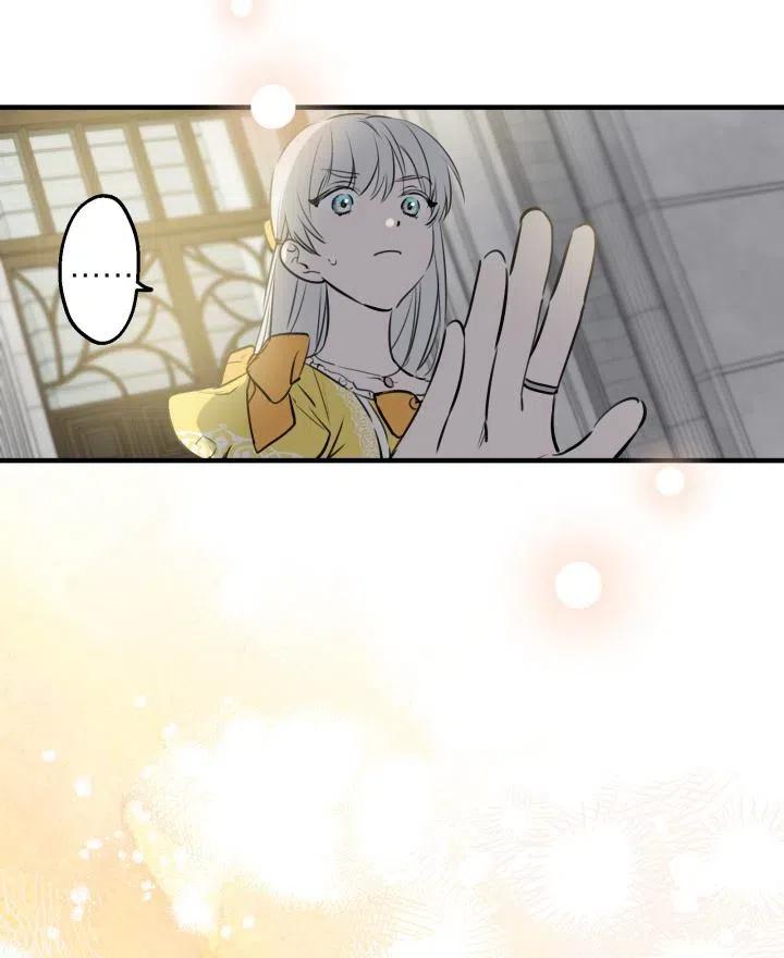 79.jpg
