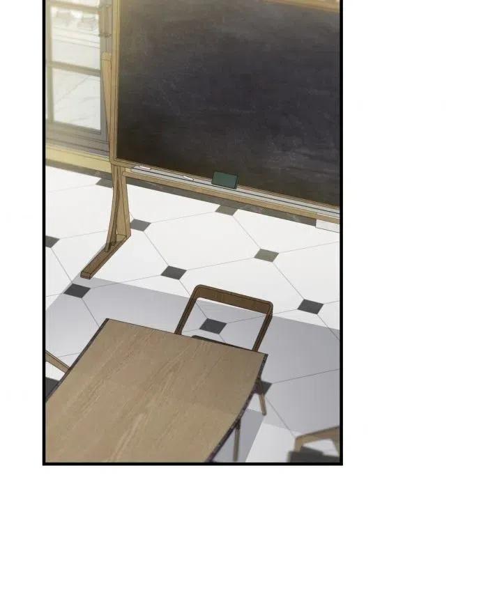 83.jpg