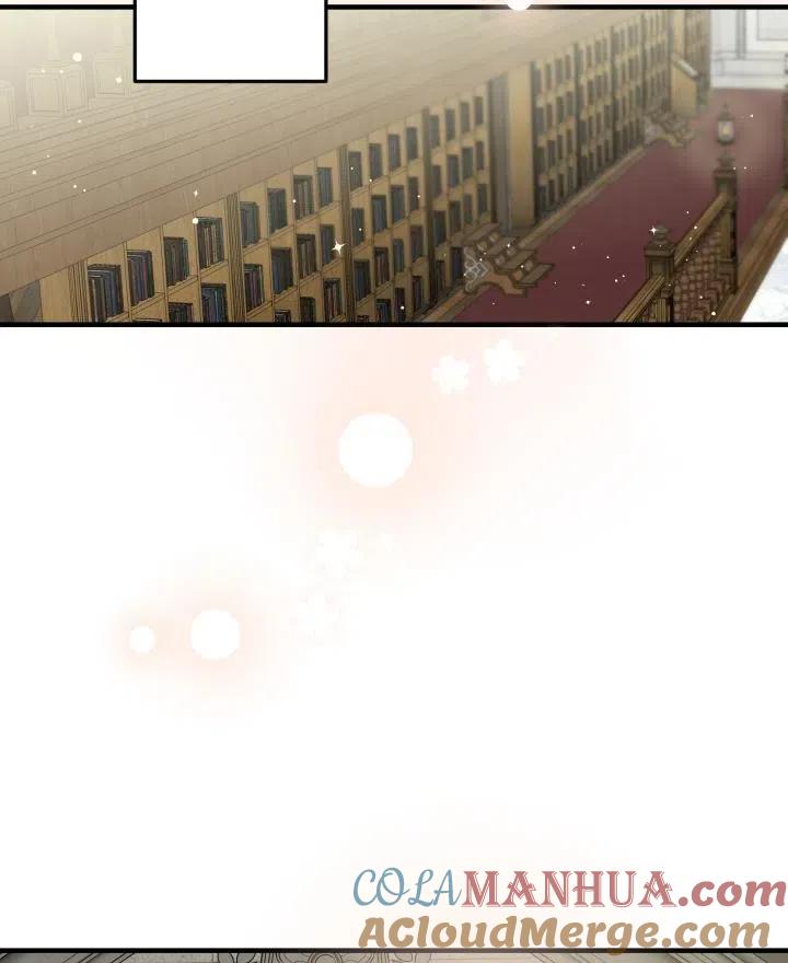 73.jpg