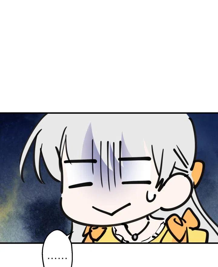 90.jpg