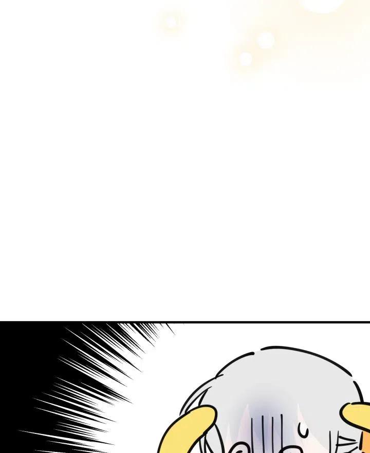 99.jpg