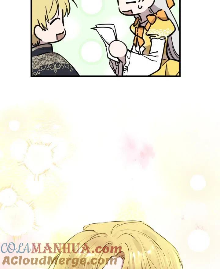 97.jpg