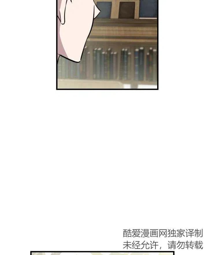 86.jpg