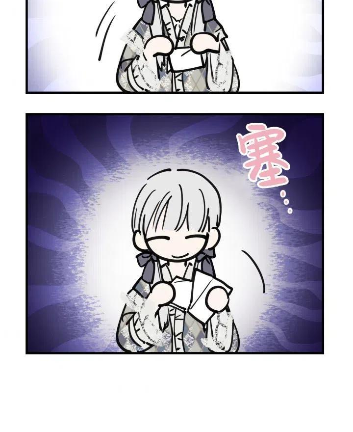 44.jpg