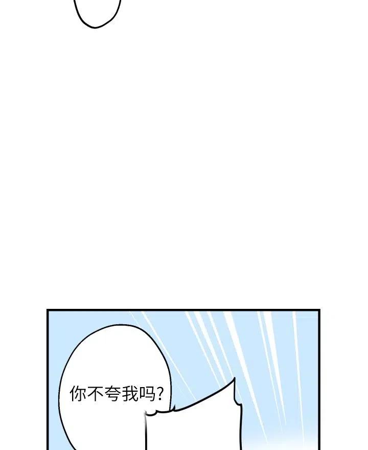 91.jpg