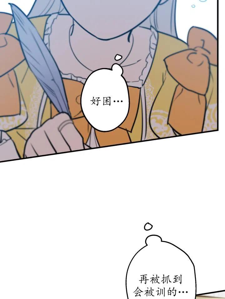 72.jpg