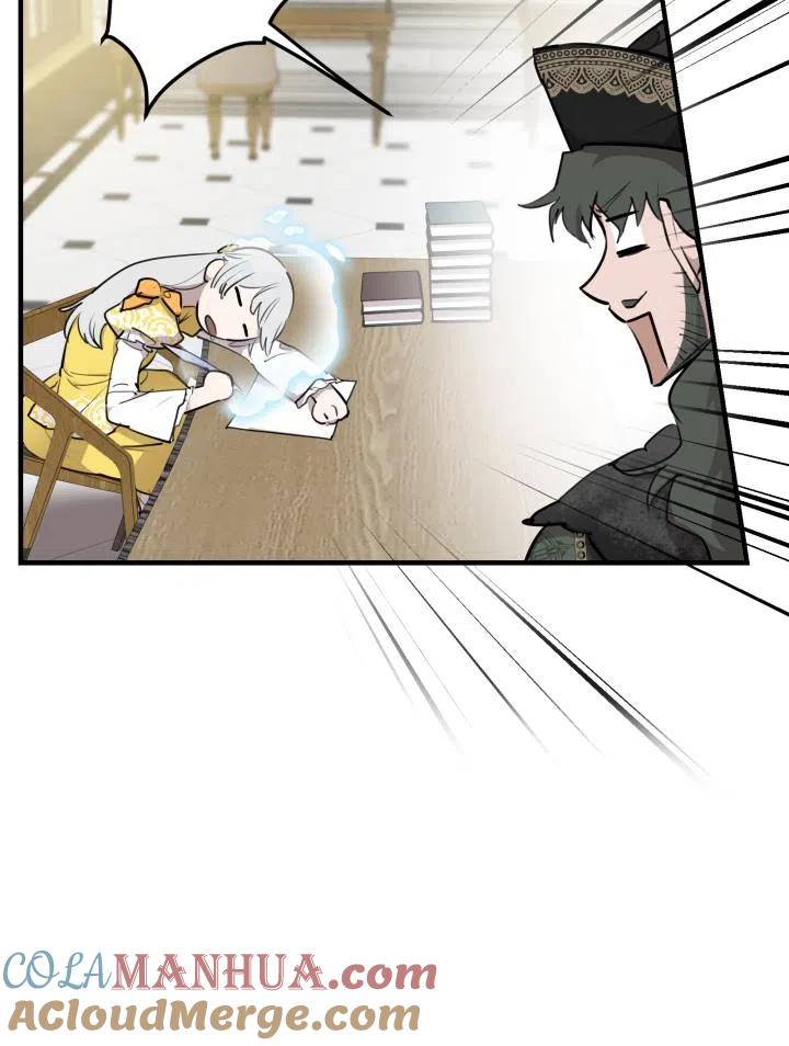 81.jpg