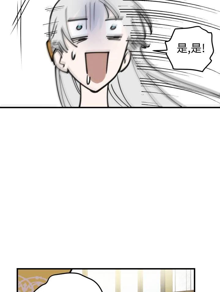 60.jpg