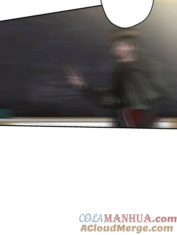73.jpg