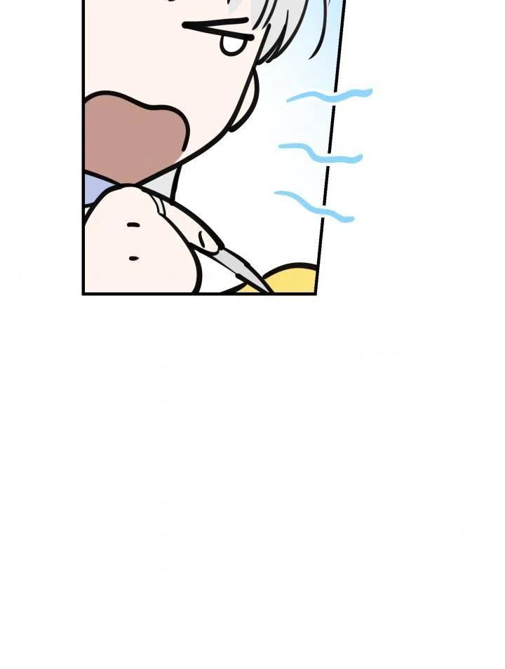 64.jpg