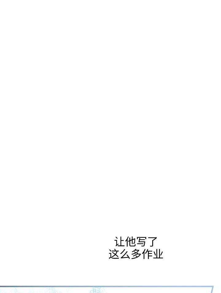 68.jpg