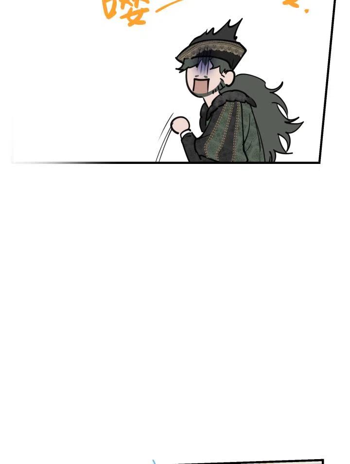 96.jpg