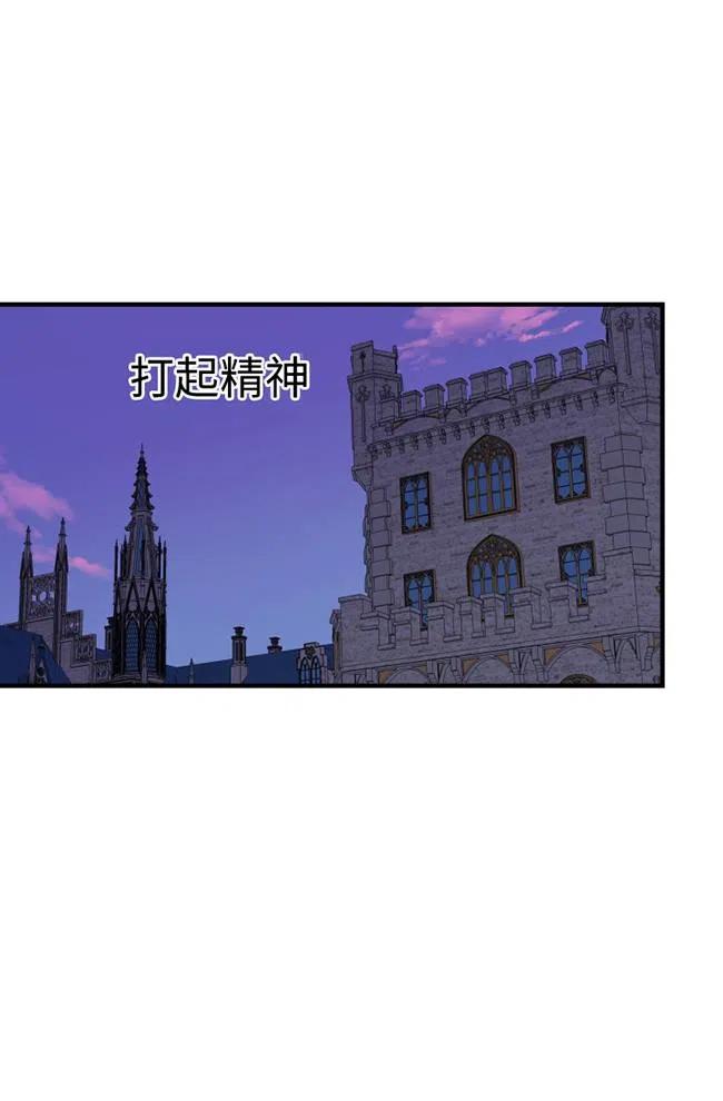 78.jpg