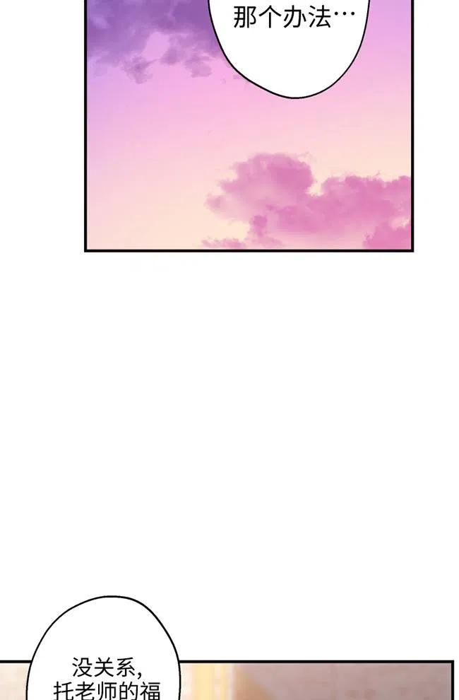 83.jpg