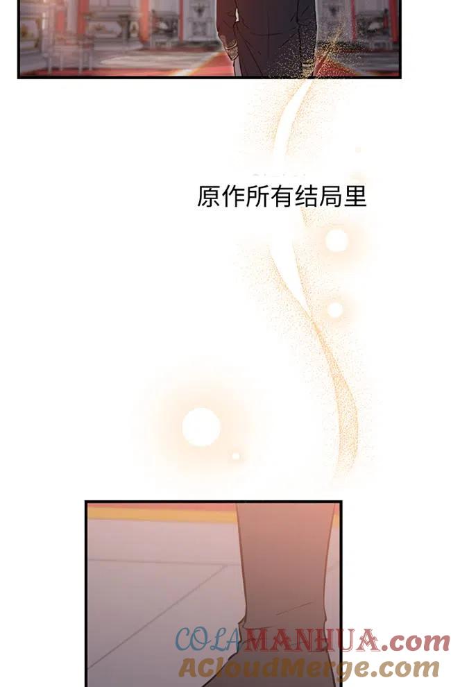 97.jpg