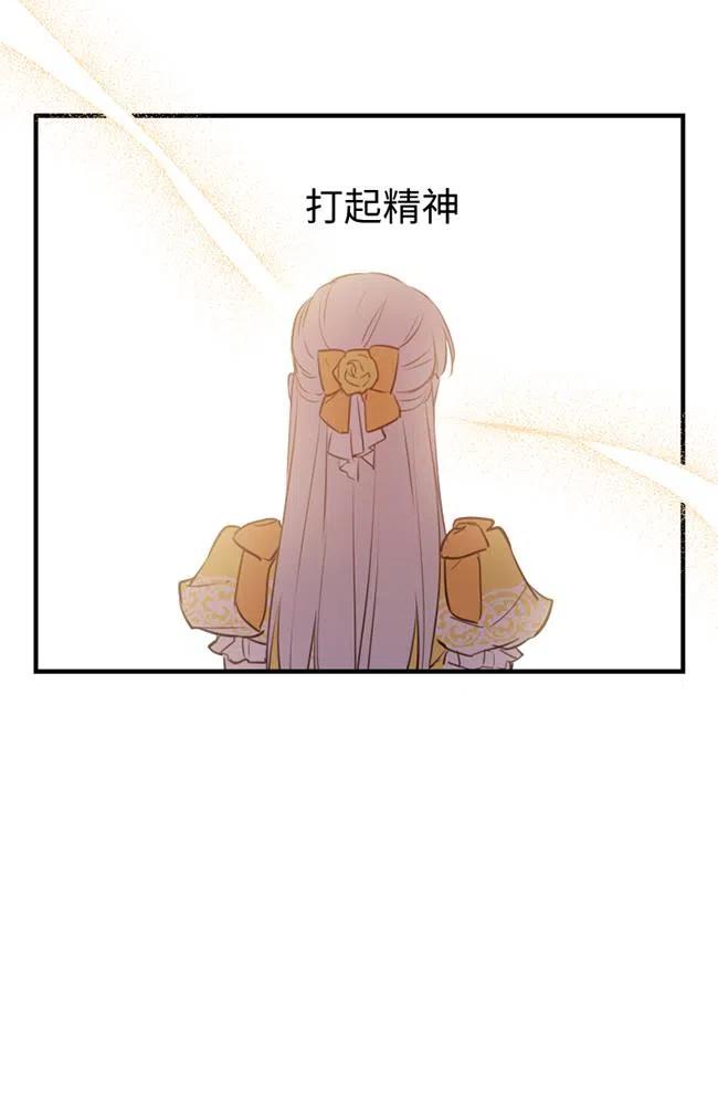 76.jpg