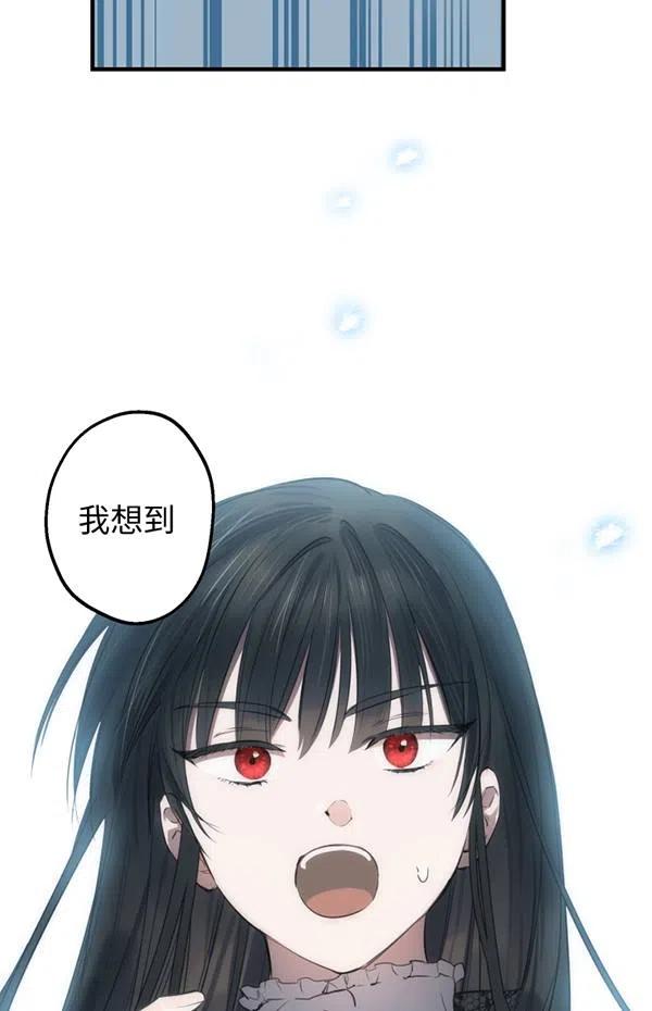99.jpg