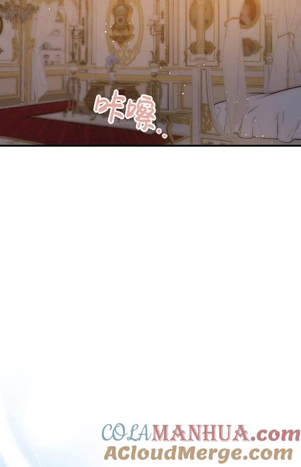 85.jpg
