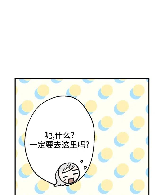 60.jpg