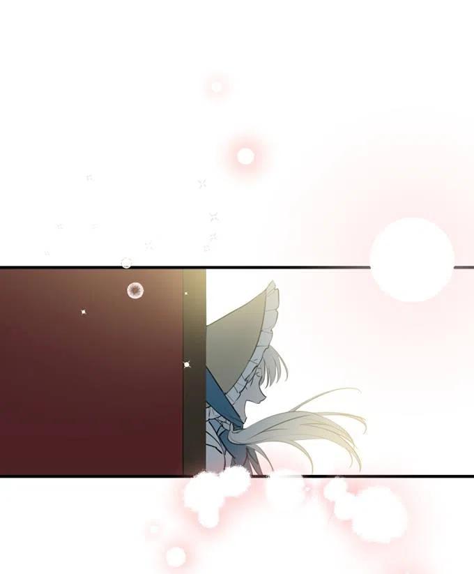 96.jpg