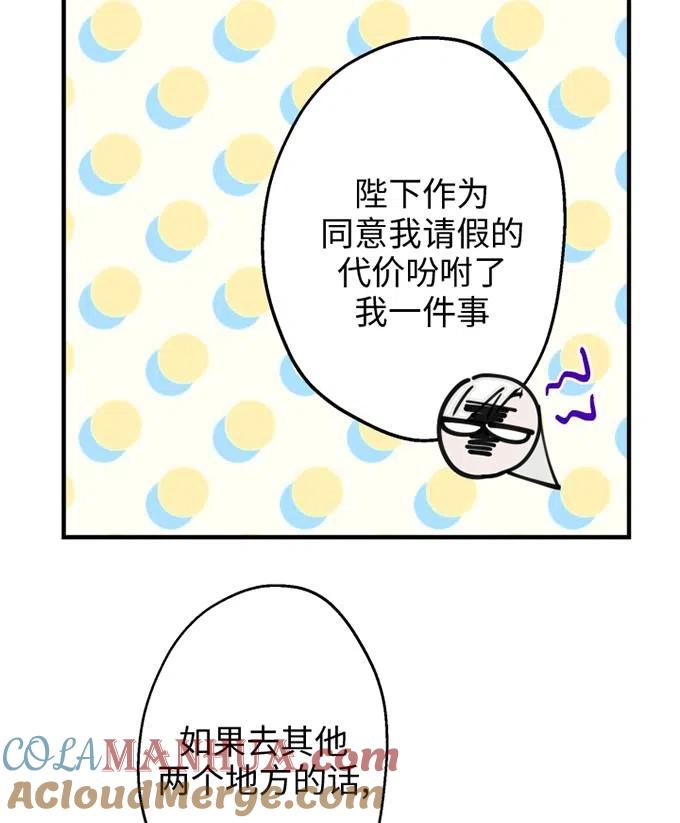 61.jpg