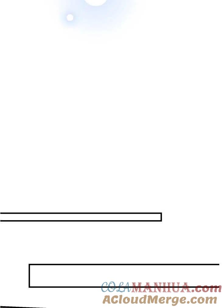 65.jpg