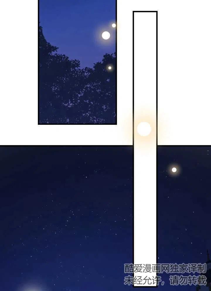 62.jpg