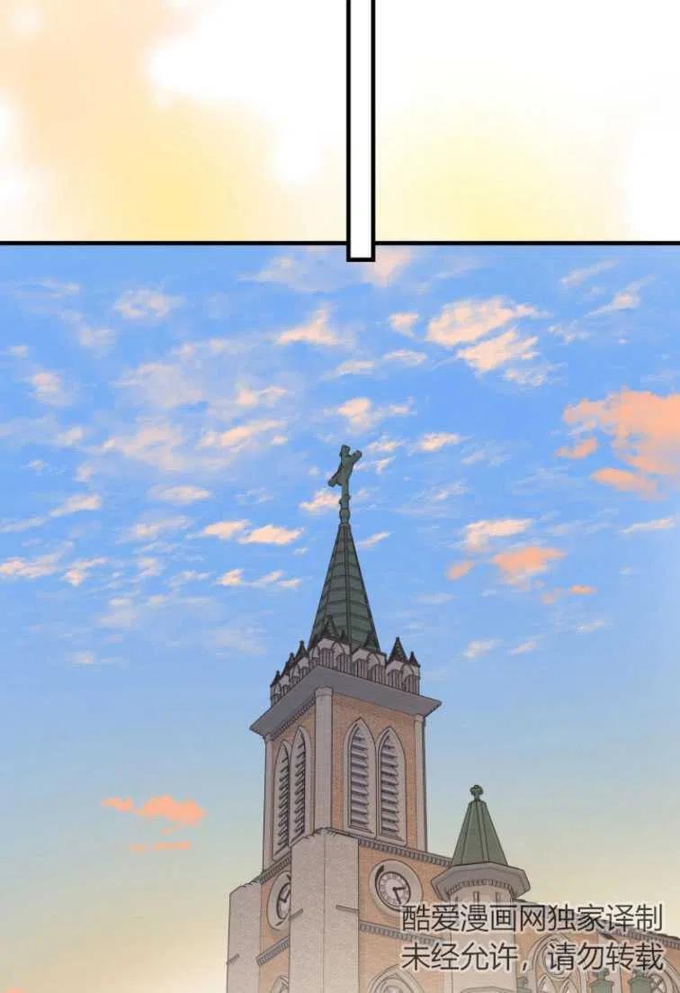 62.jpg
