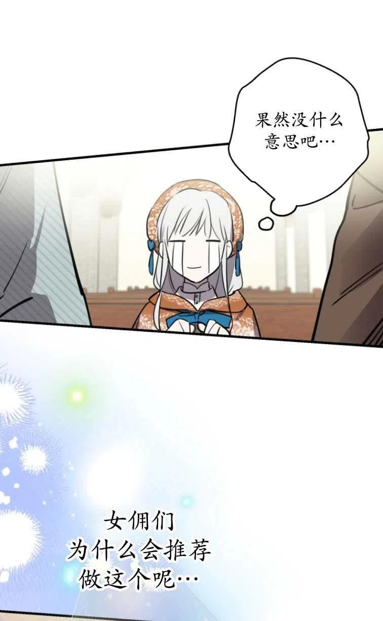 47.jpg