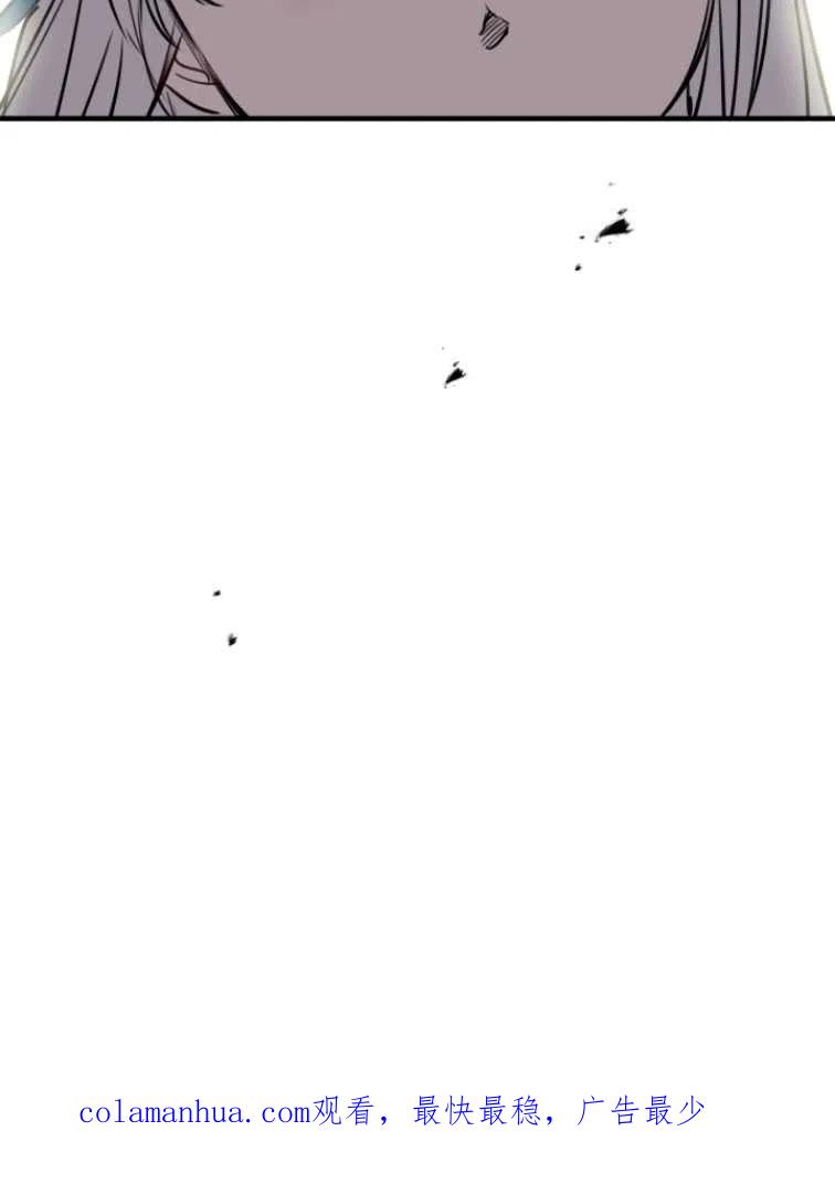 90.jpg