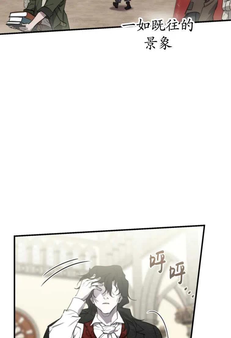 72.jpg