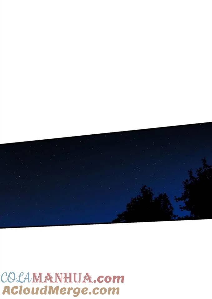 69.jpg