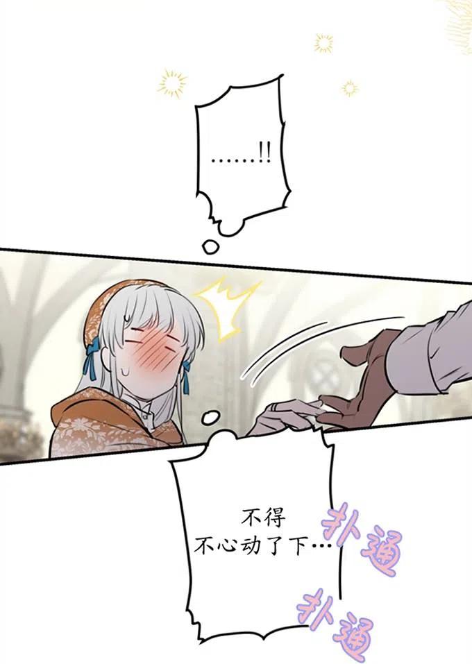 52.jpg