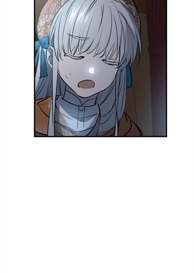 78.jpg