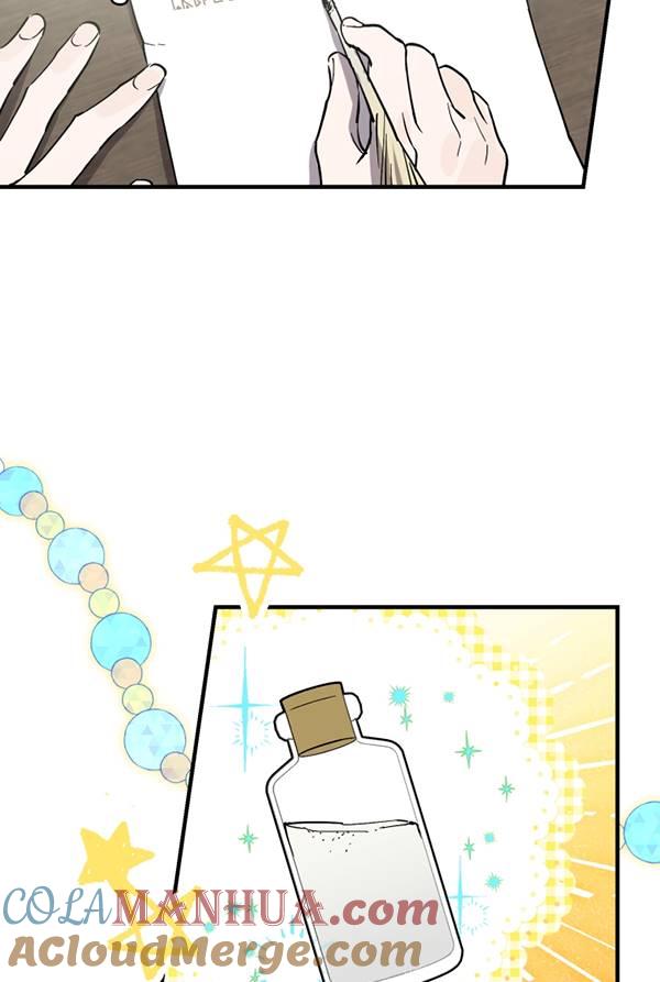 89.jpg