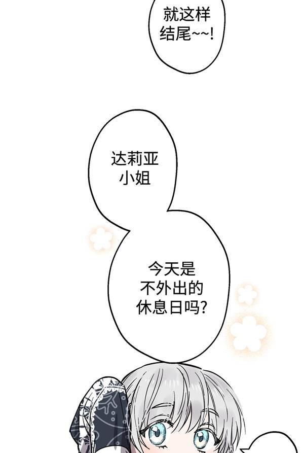 95.jpg
