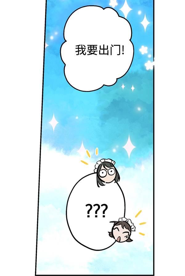 98.jpg