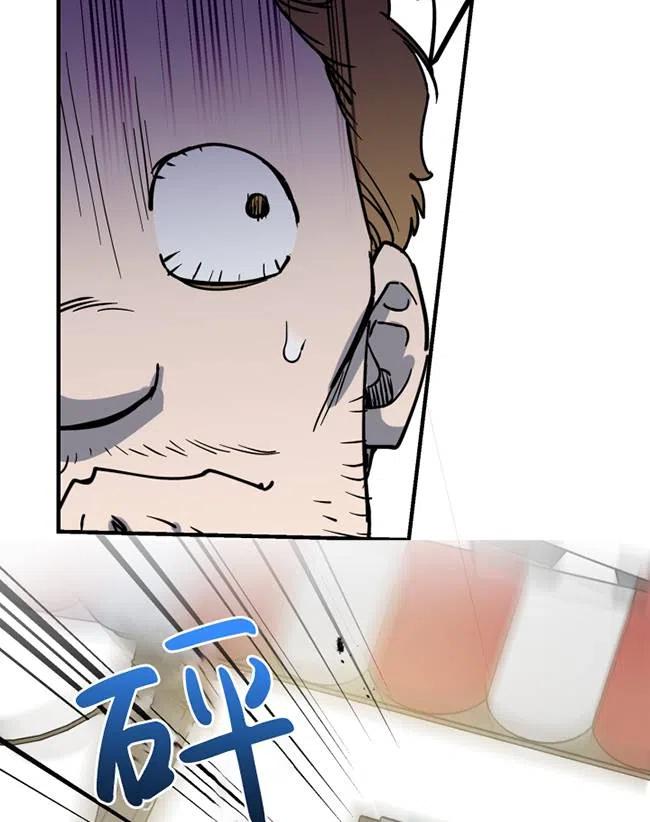 92.jpg