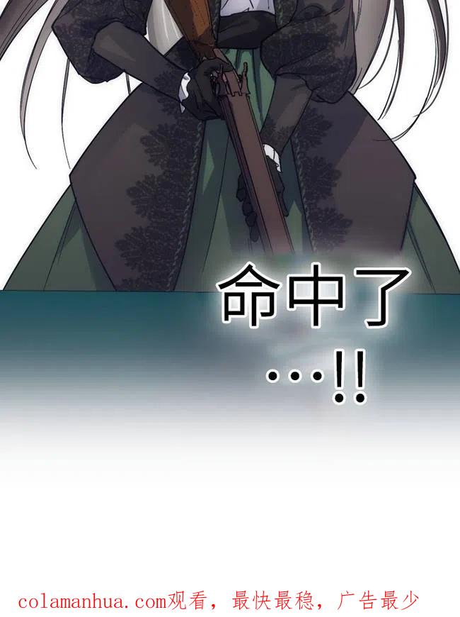 100.jpg