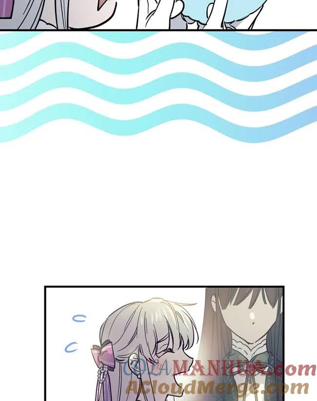 77.jpg