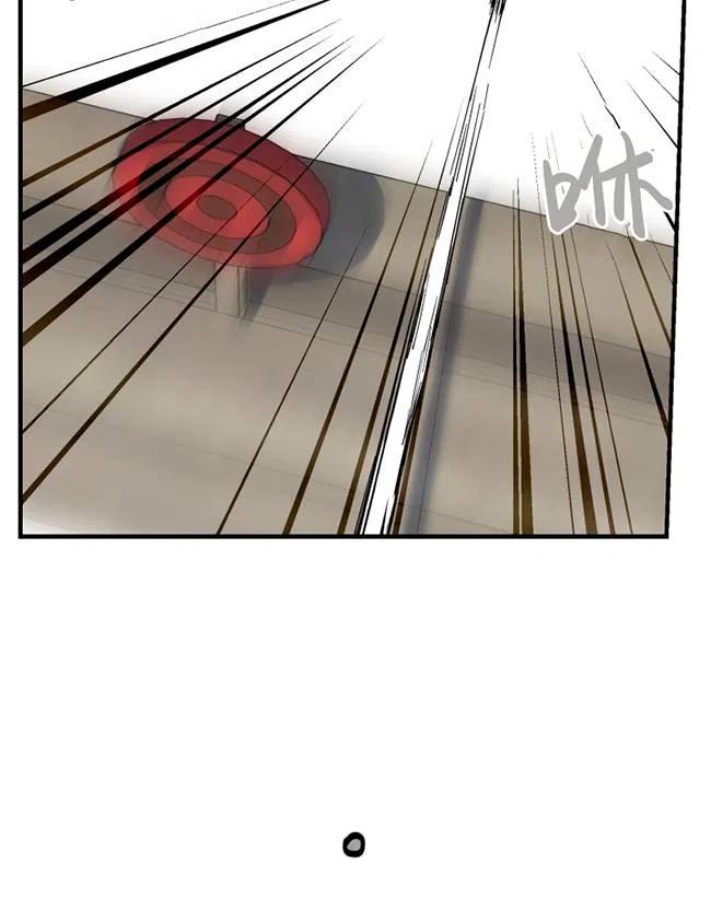 64.jpg