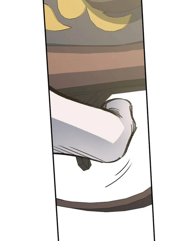 59.jpg
