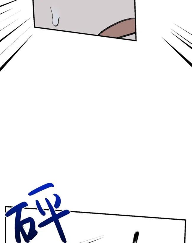 63.jpg