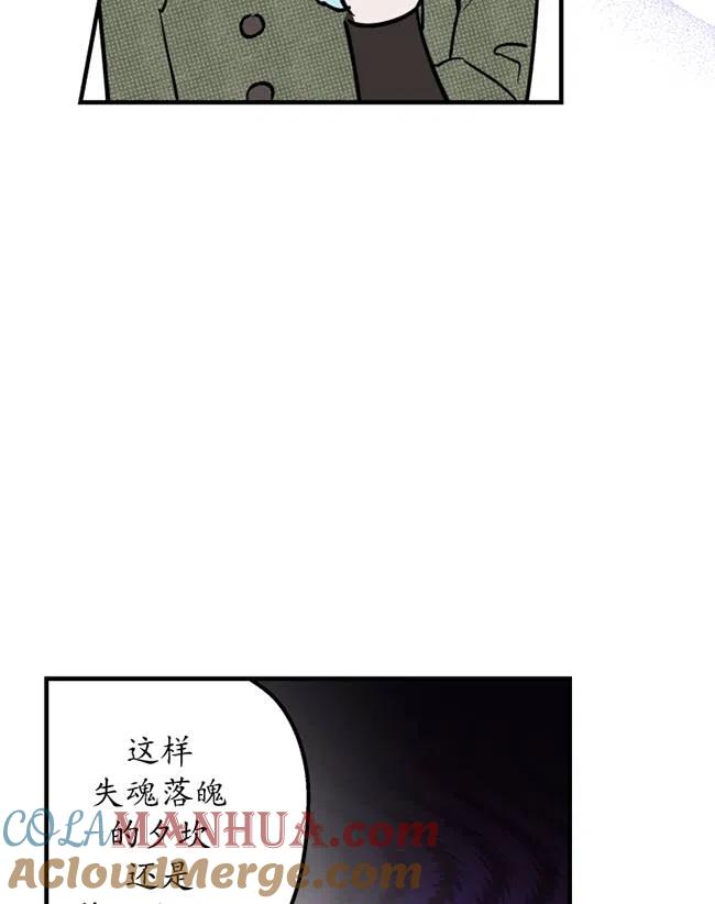 73.jpg