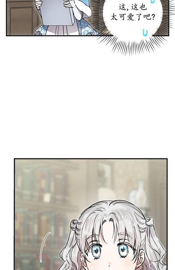 42.jpg