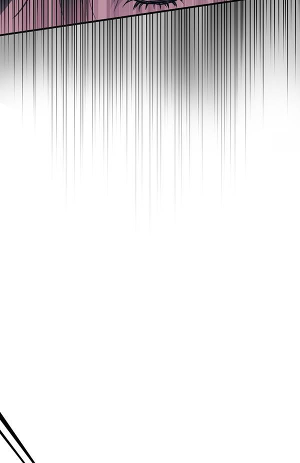 83.jpg