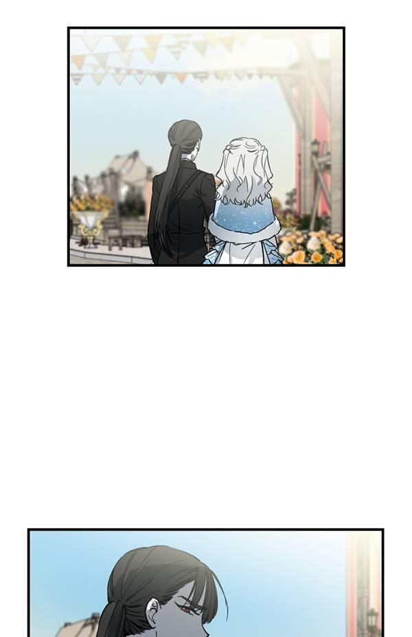92.jpg