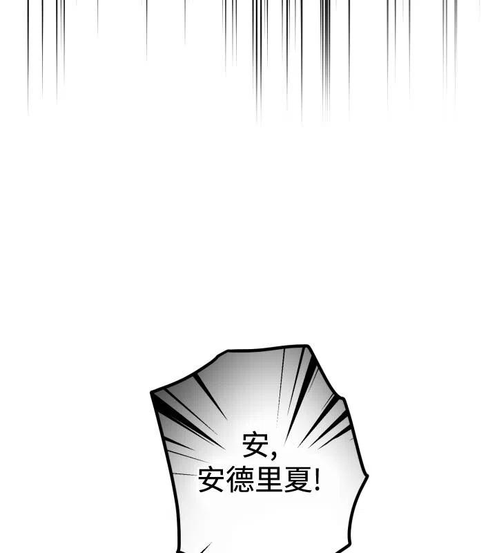 64.jpg