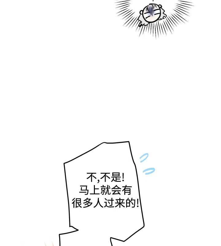 68.jpg